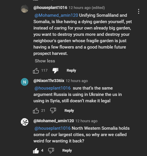 1707704971736.png