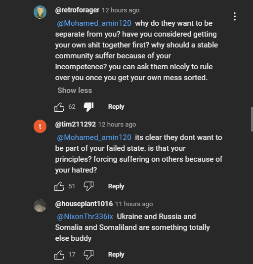 1707704986488.png