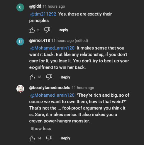 1707705033527.png