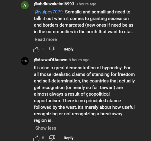 1707705077055.png