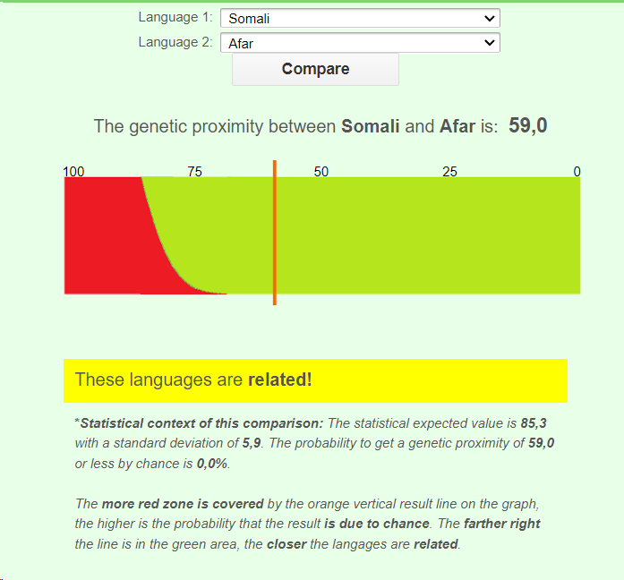 1707753433820.png