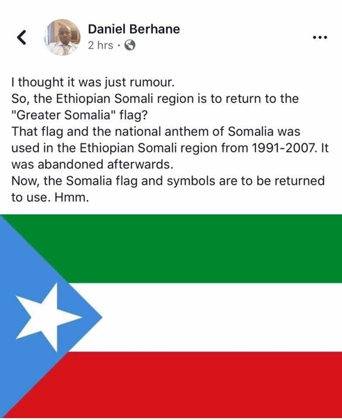 1707794111638.png