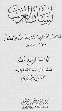 1707819352668.png