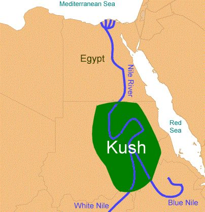1707830155066.png