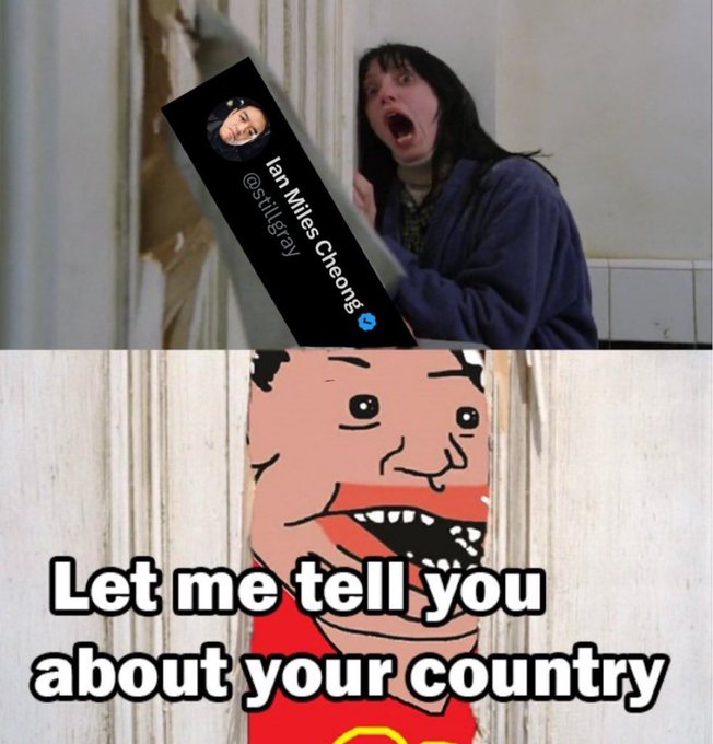 1707897751983.png