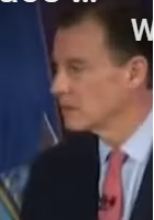 1707903186038.png