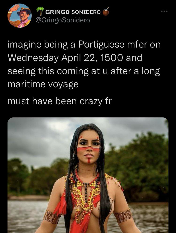 1707912660123.png