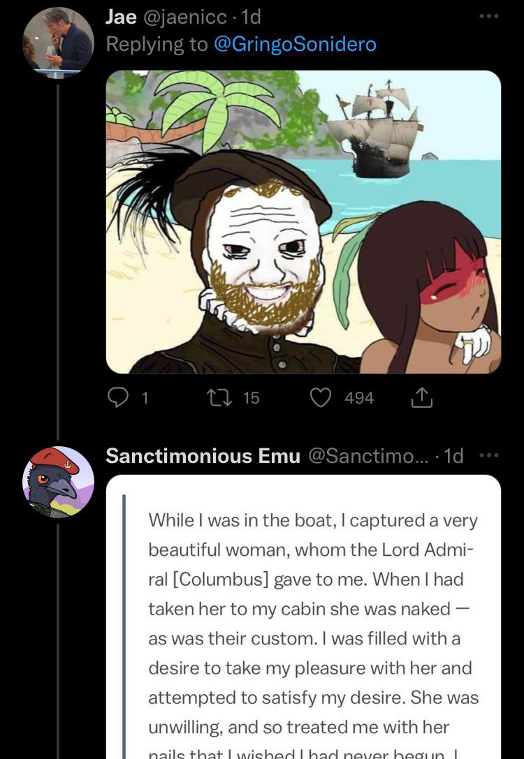 1707912685785.png