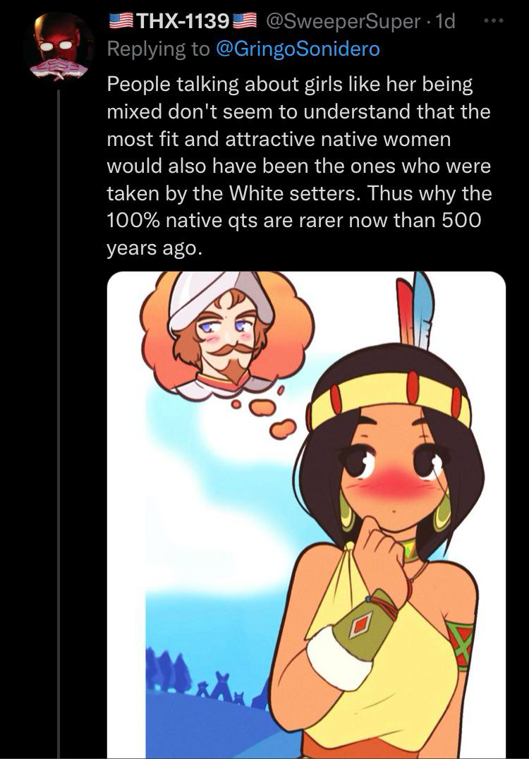 1707912734834.png