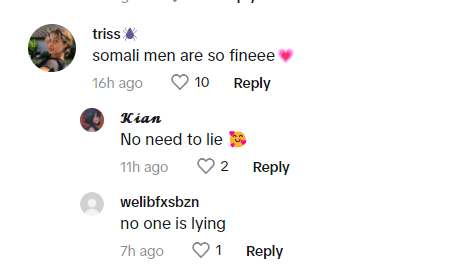 1708054834078.png