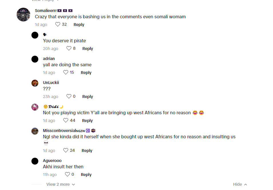 1708055143200.png