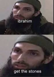 1708055162710.png