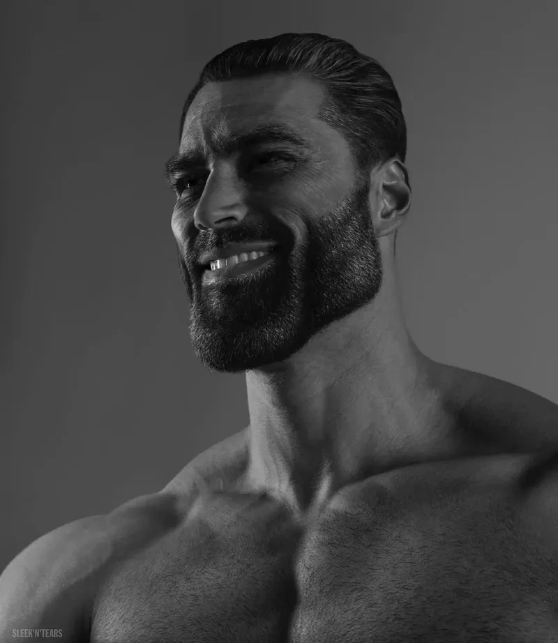 1708080339924.png