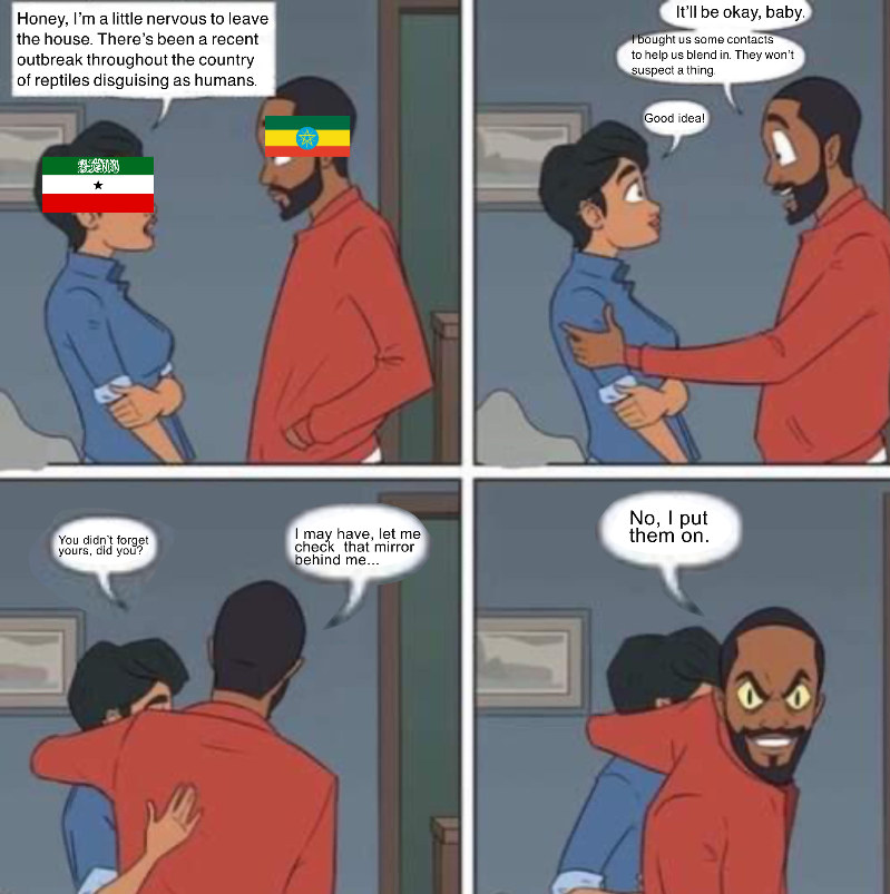 1708212289980.png