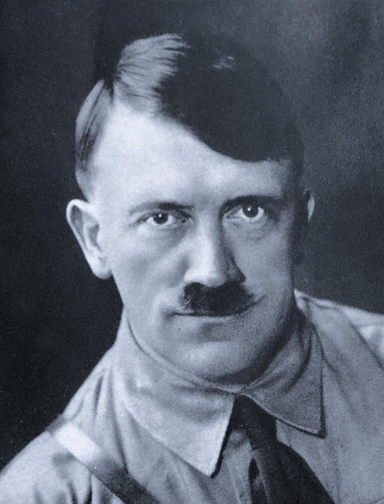 1708222830608.jpeg