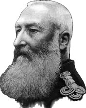 1708224120880.png