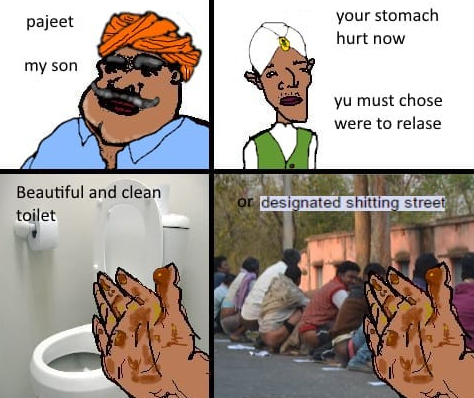 1708251629398.png