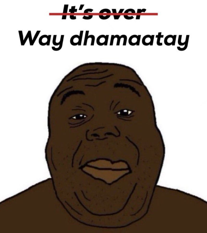 1708298431803.png