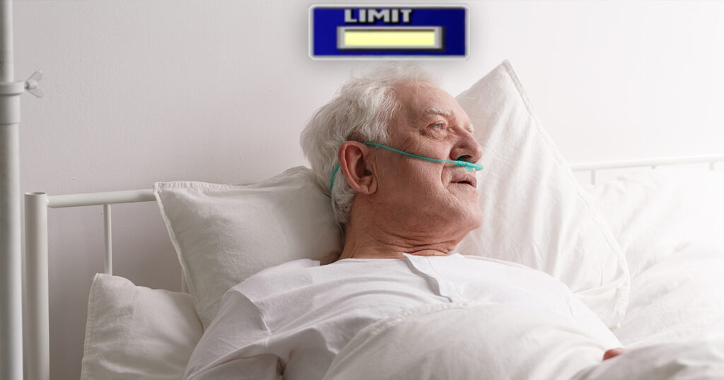 1708298921852.jpeg