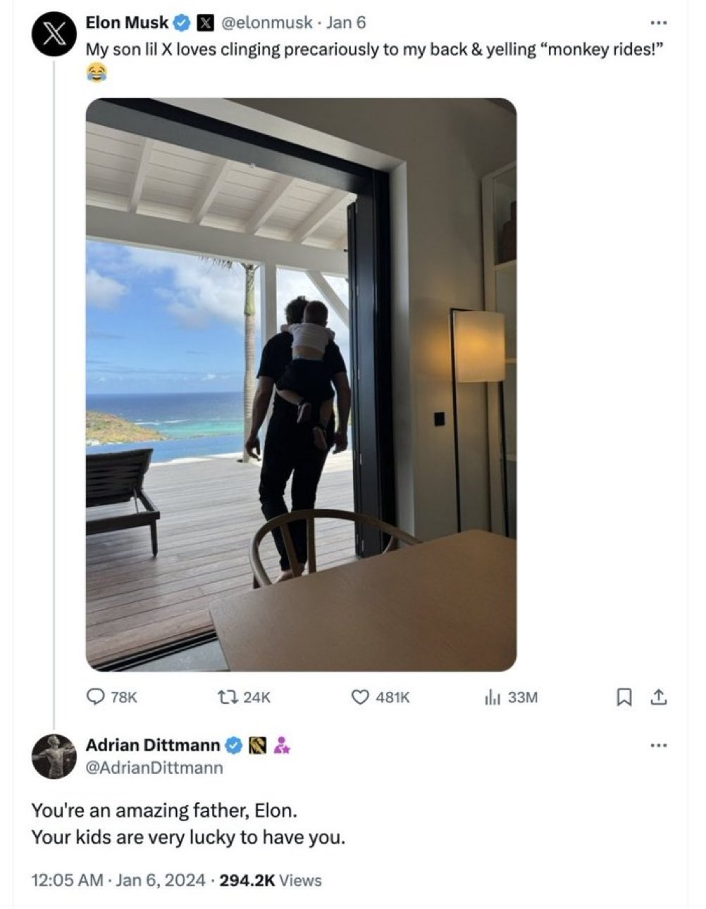 1708302810130.png
