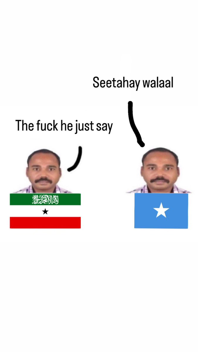 1708389039121.png