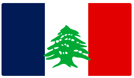1708409292503.png