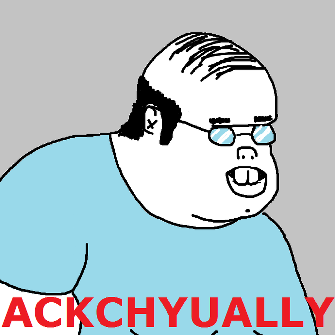 1708469843439.png