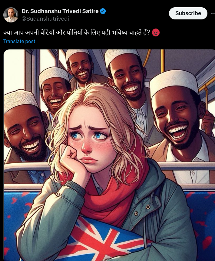 1708493550842.png