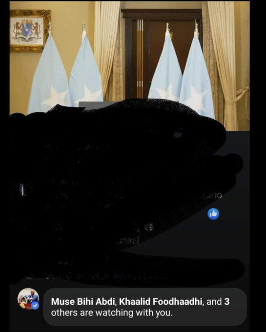 1708518727693.png