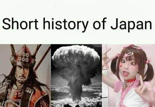 1708535583039.png