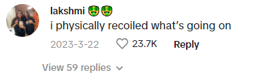 1708639344076.png