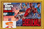 1708652748442.png