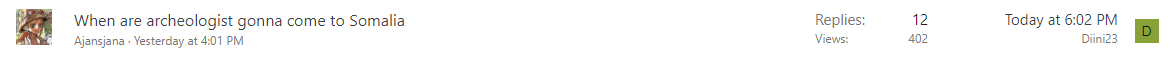 1708656102608.png