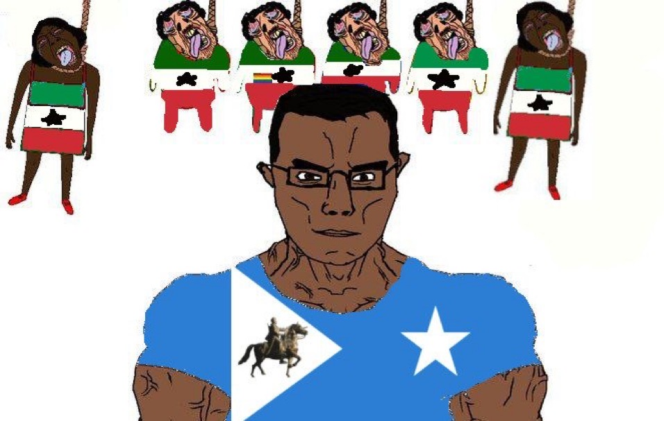 1708669715737.png