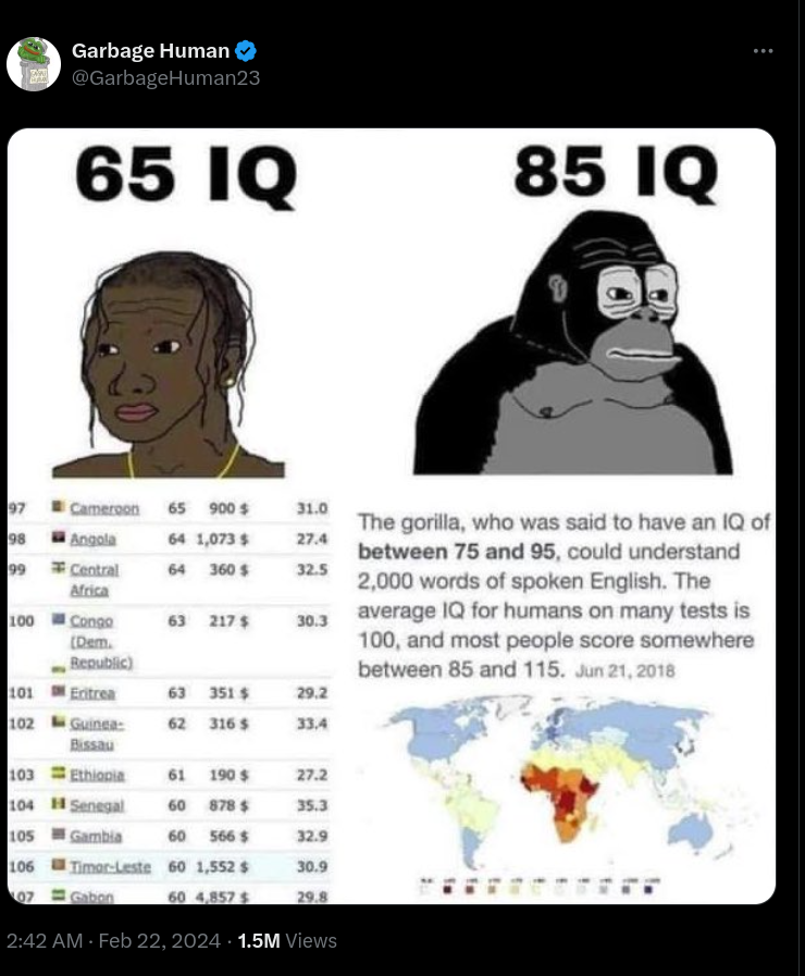 1708707105706.png