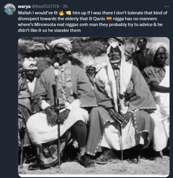 1708734664077.png