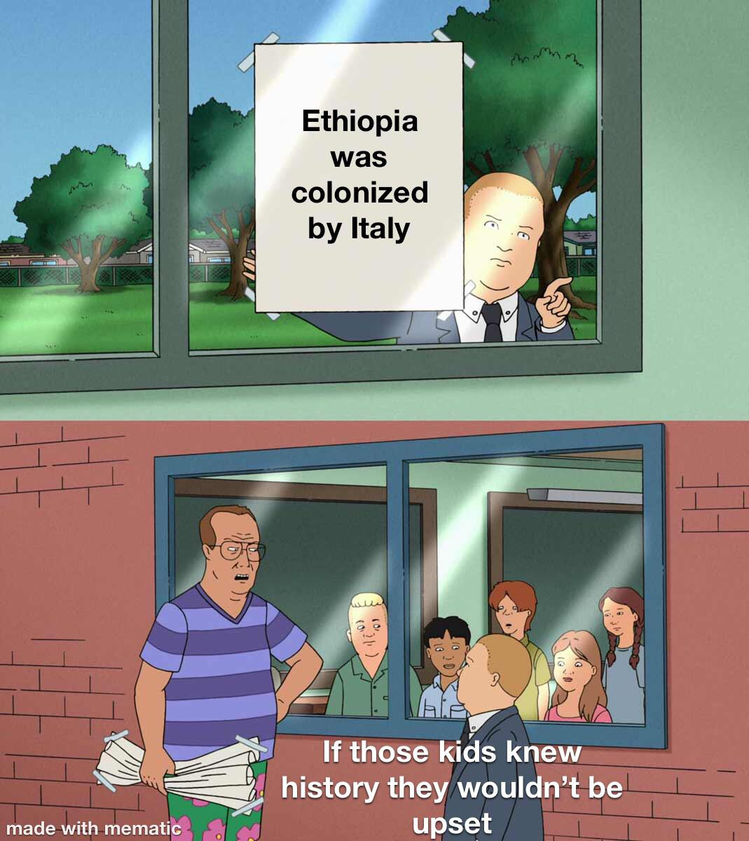 1708736601542.png