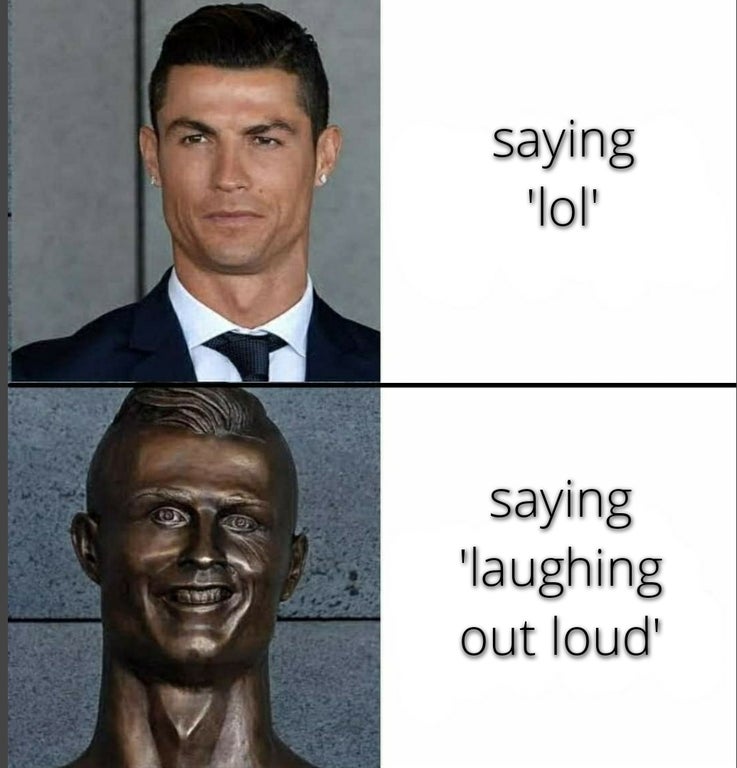 1708803103217.jpeg