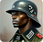 1708817003920.png