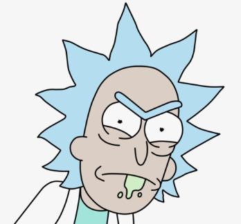 1708819032710.png