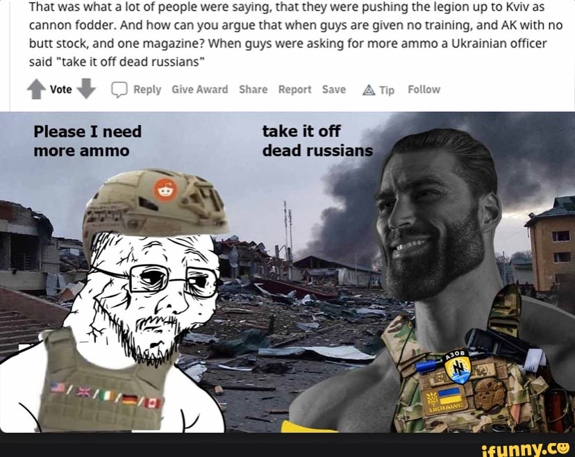 1708903405063.png