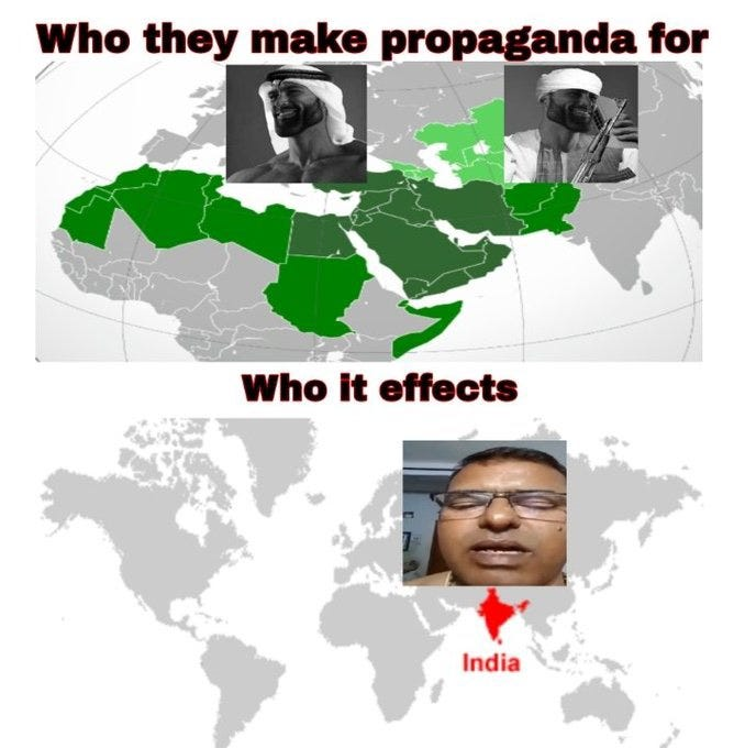 1708925395063.png