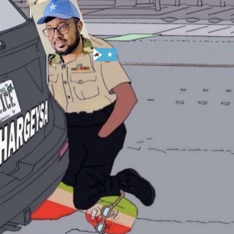 1708954197734.jpeg