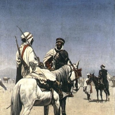 1708968042221.png