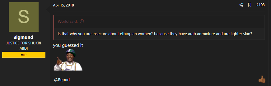 1708977923844.png