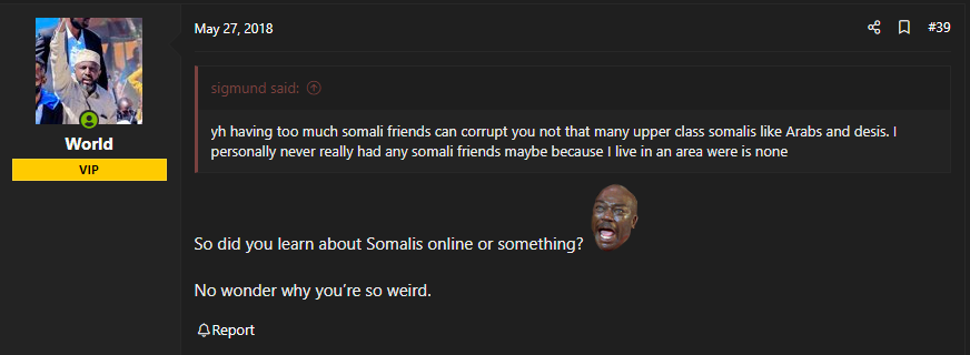 1708978103264.png