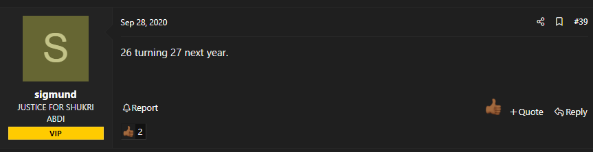 1708979574111.png