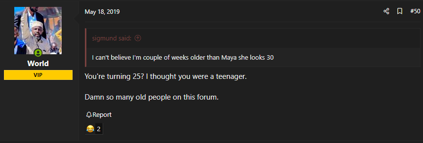 1708980409918.png
