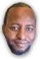 1708991725042.png