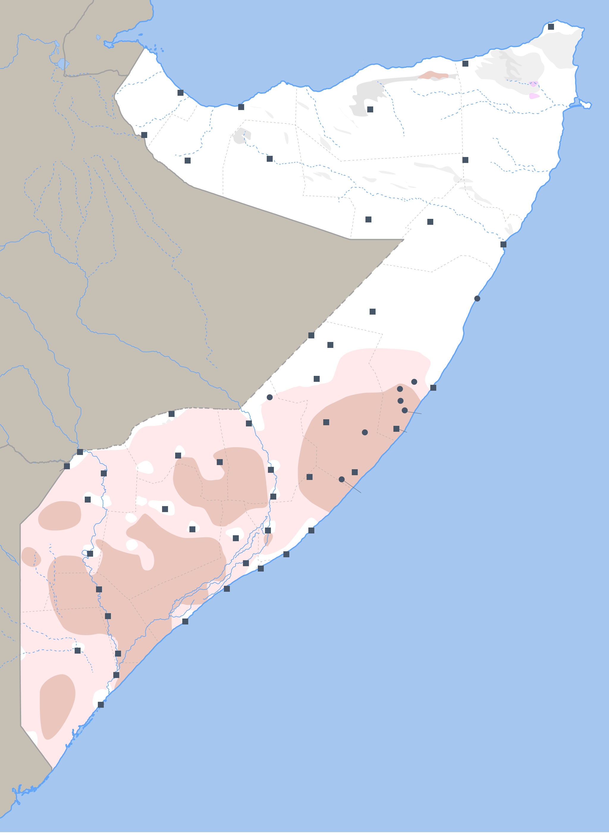 1709041120836.png